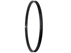 Ambit "Realm Rear 28H" MTB Rim - 26" Inch Ambit "Realm Rear 28H" MTB Rim - 26" Inch