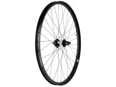 Ambit "Realm Rear" MTB Rear Wheel - 26" Inch (SRAM/Shimano Freewheel)) Ambit "Realm Rear" MTB Rear Wheel - 26" Inch (SRAM/Shimano Freewheel))