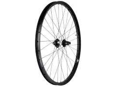 Ambit "Realm Rear" MTB Rear Wheel - 27.5" Inch (SRAM/Shimano Freewheel)) Ambit "Realm Rear" MTB Rear Wheel - 27.5" Inch (SRAM/Shimano Freewheel))