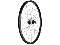 Ambit "Realm Rear" MTB Rear Wheel - 27.5" Inch (SRAM XD Freewheel)) Ambit "Realm Rear" MTB Rear Wheel - 27.5" Inch (SRAM XD Freewheel))