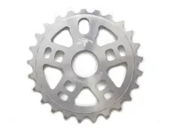 Animal Bikes "M5" Sprocket Animal Bikes "M5" Sprocket