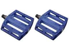 Animal Bikes "Rat Trap" Pedals Animal Bikes "Rat Trap" Pedals