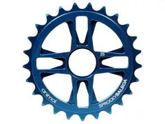 Animal Bikes "Sammon" Sprocket Animal Bikes "Sammon" Sprocket