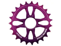 Animal Bikes "Sammon" Sprocket Animal Bikes "Sammon" Sprocket