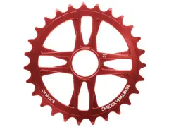 Animal Bikes "Sammon" Sprocket Animal Bikes "Sammon" Sprocket