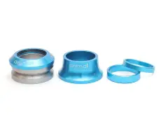 Animal Bikes "Skyline" Headset Animal Bikes "Skyline" Headset