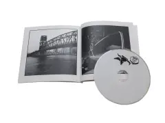 Animal Bikes "Widdit" DVD Video + Magazine Animal Bikes "Widdit" DVD Video + Magazine