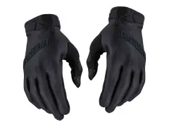 Answer Racing "AR-3" Handschuhe - Black Answer Racing "AR-3" Handschuhe - Black