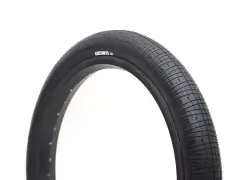 Ares Bikes "A-Class 16" BMX Tire - 16 Inch Ares Bikes "A-Class 16" BMX Tire - 16 Inch