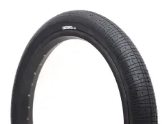 Ares Bikes "A-Class 18" BMX Tire - 18 Inch Ares Bikes "A-Class 18" BMX Tire - 18 Inch