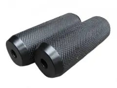 Ares Bikes "UMA-4" Pegs Ares Bikes "UMA-4" Pegs