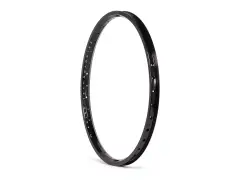 Arise "Clipper Junior" BMX Race Rim Arise "Clipper Junior" BMX Race Rim