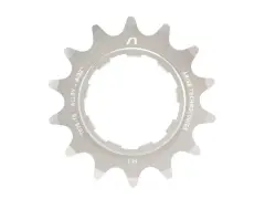 Arise "Echo Aluminium" Cog Arise "Echo Aluminium" Cog