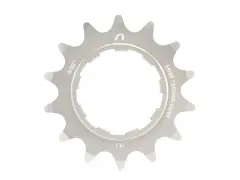 Arise "Echo CrMo" Cog Arise "Echo CrMo" Cog