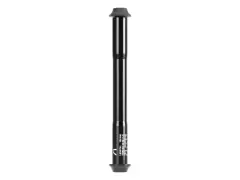 Arise "Echo" Rear Hub Thru Axle - 15mm Arise "Echo" Rear Hub Thru Axle - 15mm