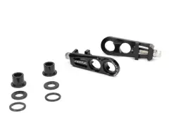 Arise "Solar 15mm to 10mm" Chain Tensioner Arise "Solar 15mm to 10mm" Chain Tensioner