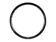 Arise "Solar Cruiser Front" BMX Race Rim - 24 Inch Arise "Solar Cruiser Front" BMX Race Rim - 24 Inch