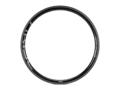 Arise "Solar Cruiser Rear" BMX Race Rim - 24 Inch Arise "Solar Cruiser Rear" BMX Race Rim - 24 Inch