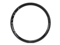 Arise "Solar Expert Rear" BMX Race Rim Arise "Solar Expert Rear" BMX Race Rim