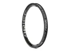 Arise "Solar Pro Rear" BMX Race Rim Arise "Solar Pro Rear" BMX Race Rim