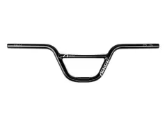 Arise "Xenon Expert" BMX Race Bar - 5.5" Inch Arise "Xenon Expert" BMX Race Bar - 5.5" Inch