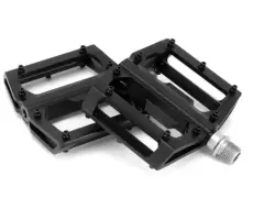 Arise "Xenon Expert" BMX Race Pedals Arise "Xenon Expert" BMX Race Pedals