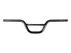 Arise "Xenon Junior" BMX Race Bar - 4.5" Inch Arise "Xenon Junior" BMX Race Bar - 4.5" Inch