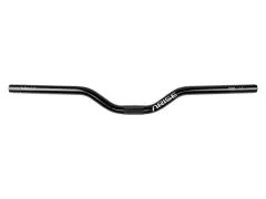 Arise "Xenon Micro" BMX Race Bar Arise "Xenon Micro" BMX Race Bar