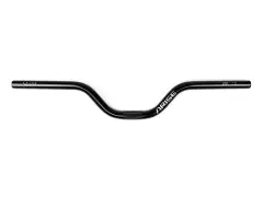 Arise "Xenon Mini" BMX Race Bar - 3" Inch Arise "Xenon Mini" BMX Race Bar - 3" Inch