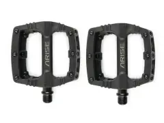 Arise "Xenon Mini Nylon" BMX Race Pedals Arise "Xenon Mini Nylon" BMX Race Pedals