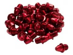 Reverse Components "M4" Pedals Spare Pins Reverse Components "M4" Pedals Spare Pins