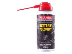 Atlantic Battery Terminal Spray - 100ml Atlantic Battery Terminal Spray - 100ml