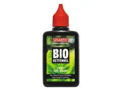 Atlantic Bio Chain Oil - 50ml Atlantic Bio Chain Oil - 50ml