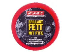 Atlantic "Brillantfett" High Performance Grease - 40g Atlantic "Brillantfett" High Performance Grease - 40g