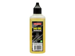 Atlantic "Das Oel" Universal Oil - 100ml Atlantic "Das Oel" Universal Oil - 100ml