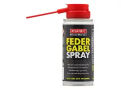 Atlantic Suspension Fork Spray - 100ml Atlantic Suspension Fork Spray - 100ml