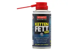 Atlantic Chain Grease with PTFE - 150ml Atlantic Chain Grease with PTFE - 150ml