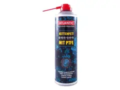 Atlantic Chain Grease with PTFE - 500ml Atlantic Chain Grease with PTFE - 500ml