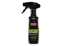 Atlantic Chain Cleaner - 250ml Atlantic Chain Cleaner - 250ml