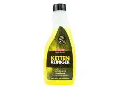 Atlantic Chain Cleaner Refill Bottle - 250ml Atlantic Chain Cleaner Refill Bottle - 250ml
