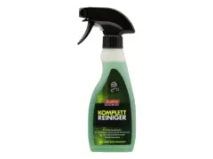 Atlantic Complete Cleaner - 250ml Atlantic Complete Cleaner - 250ml