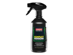 Atlantic Complete Cleaner - 500ml Atlantic Complete Cleaner - 500ml