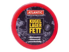 Atlantic Bearing Grease - 40g Atlantic Bearing Grease - 40g