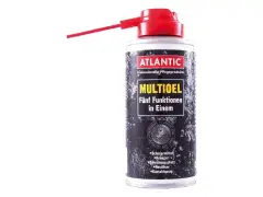 Atlantic "Multioel" Multi-Use Spray - 150ml Atlantic "Multioel" Multi-Use Spray - 150ml