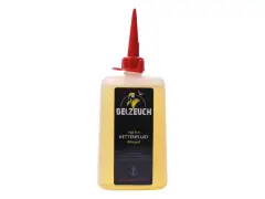 Atlantic "Oelzeuch" Chain Oil - 100ml Atlantic "Oelzeuch" Chain Oil - 100ml