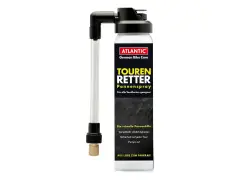 Atlantic "Tourenretter" Puncture Spray - 75ml Atlantic "Tourenretter" Puncture Spray - 75ml