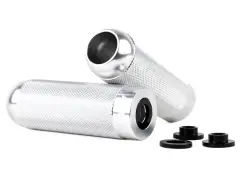 Autum Bikes "Jpeg" Pegs Autum Bikes "Jpeg" Pegs