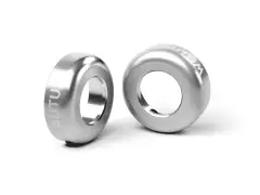 Autum Bikes Barends Autum Bikes Barends