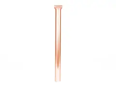 Autum Bikes Pivotal Seat Post Autum Bikes Pivotal Seat Post