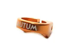 Autum Bikes Seat Clamp Autum Bikes Seat Clamp